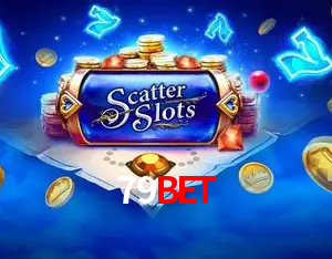 Slots no Site 79Bet