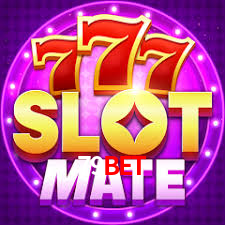 App 79Bet