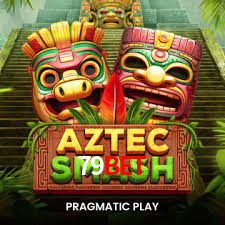 Cassino de Jogos 79Bet