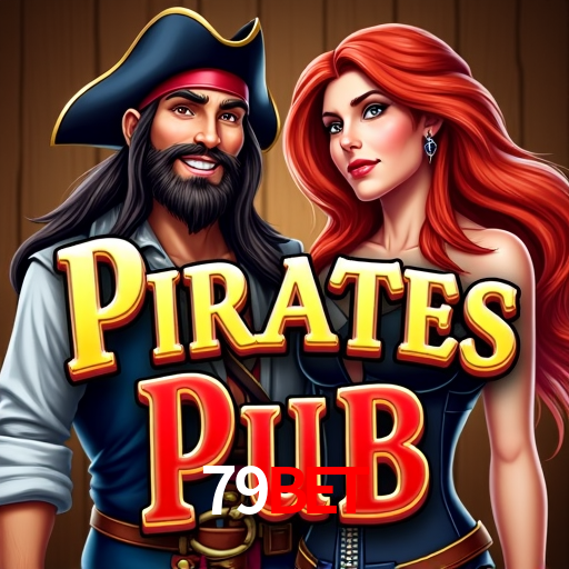 79Bet Login Rápido