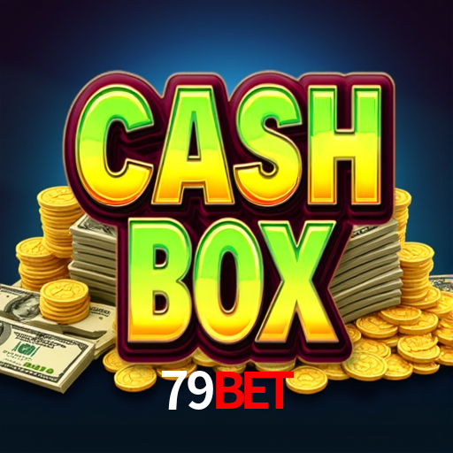 Cassino Online Seguro 79Bet
