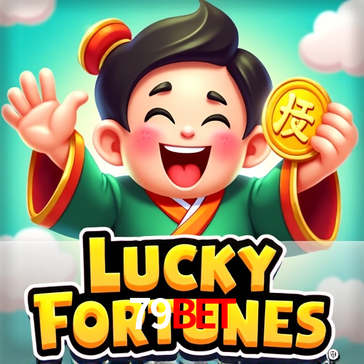 Bonus na Cassino Online 79Bet
