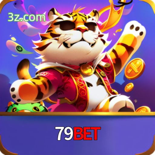  79Bet
